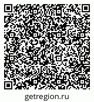 79915105648