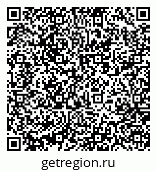 79915105649