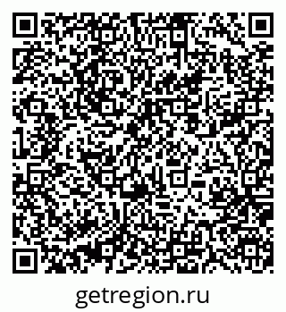 79915105650