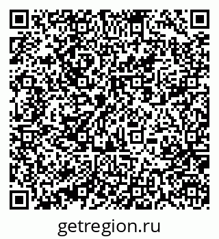 79915105653