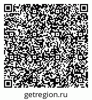 79915105655