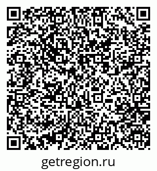 79915105657