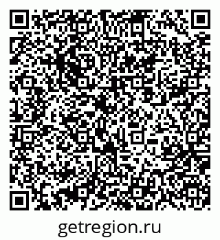 79915105659