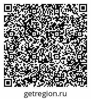 79915105660