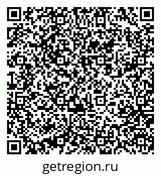 79915105661