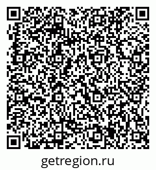 79915105665