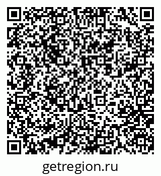 79915105666