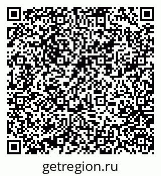 79915105671