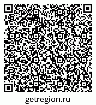79915105672