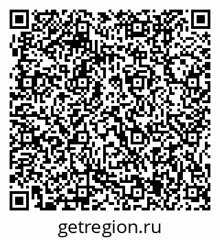 79915105674