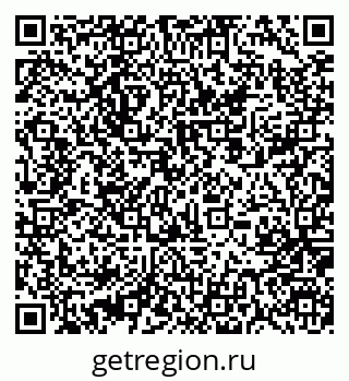 79915105675