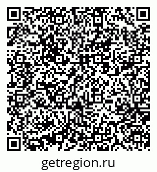 79915105676