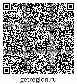 79915105678