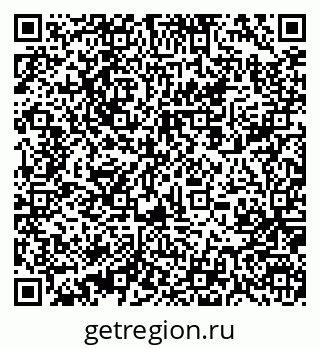 79915105679