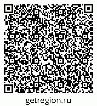 79915105680