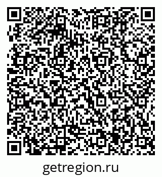 79915105681