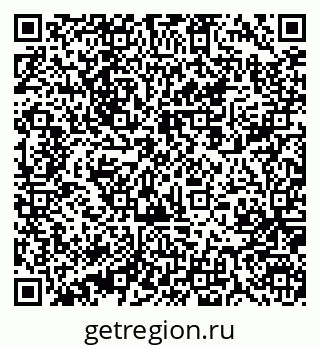 79915105682