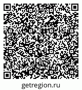 79915105684
