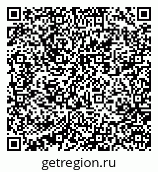 79915105685