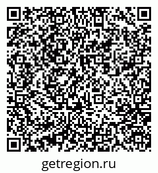 79915105686
