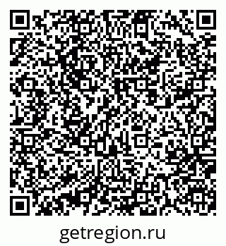 79915105687