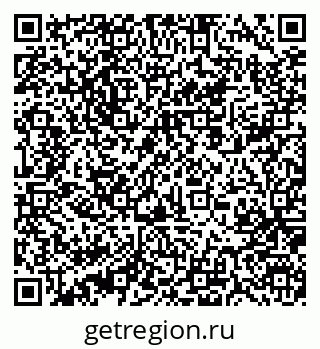 79915105690