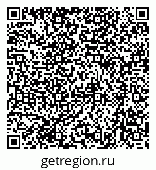 79915105693