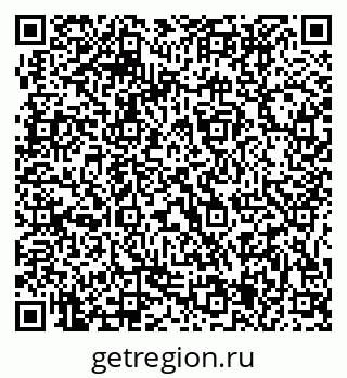 79915105694