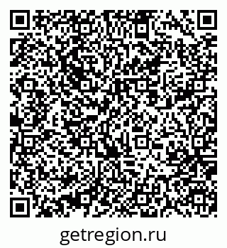 79915105695