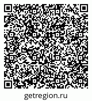 79915105696