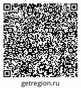79915105697