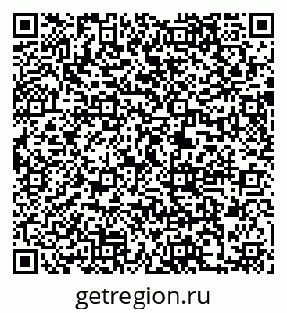 79915105699