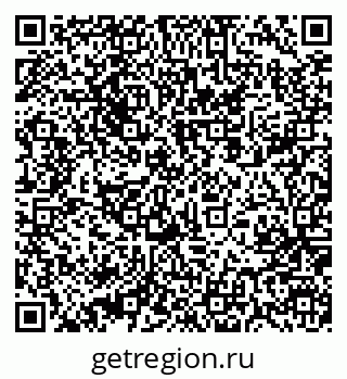 79915105701