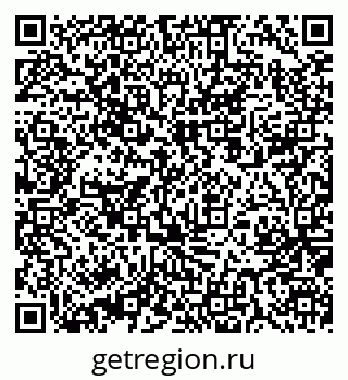 79915105702