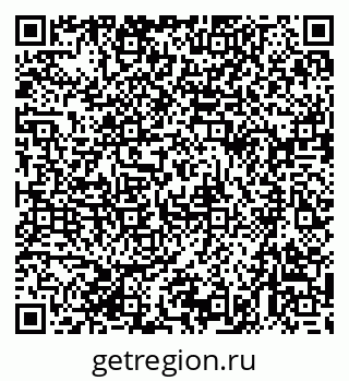 79915105703