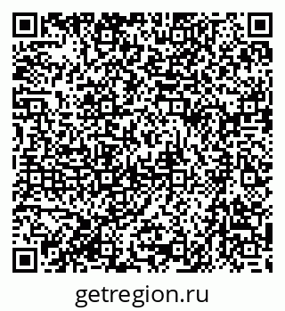 79915105705