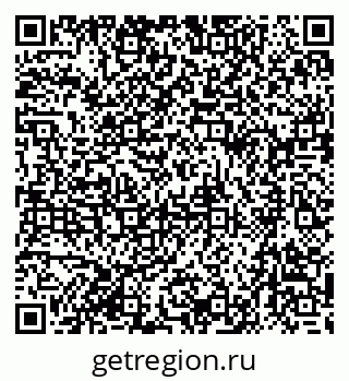 79915105710