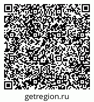 79915105712