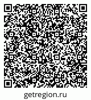 79915105713