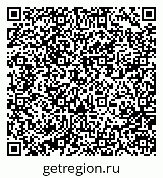 79915105714