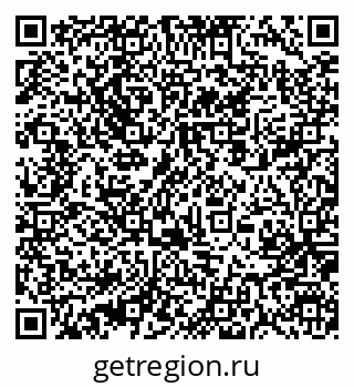 79915105715