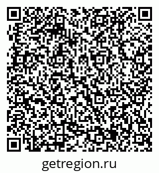 79915105716