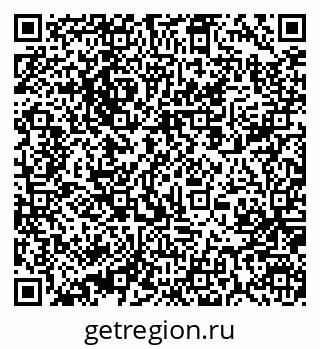 79915105717