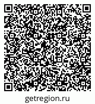 79915105718