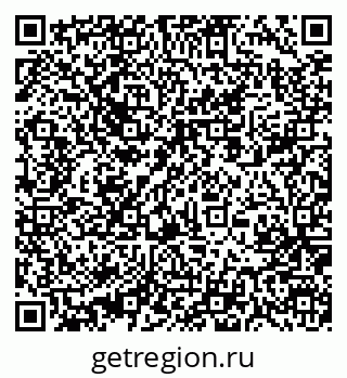 79915105719