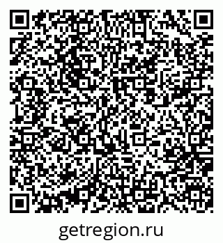 79915105720