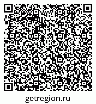 79915105722