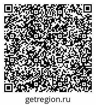 79915105724