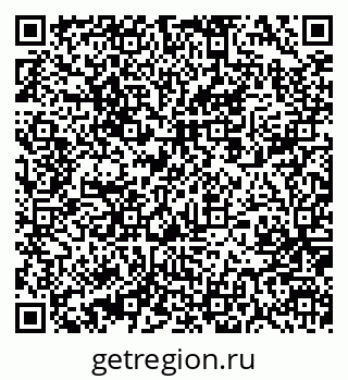 79915105725