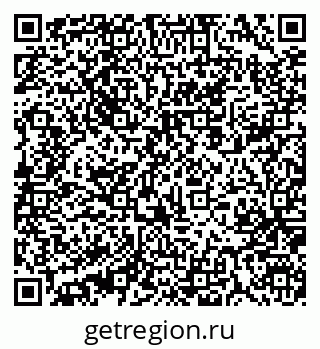 79915105726